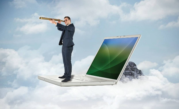 旅游網(wǎng)站如何設(shè)計,哪些方面要考慮