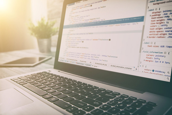 如何創(chuàng)建自己的網(wǎng)頁(yè)，這些技巧要把握