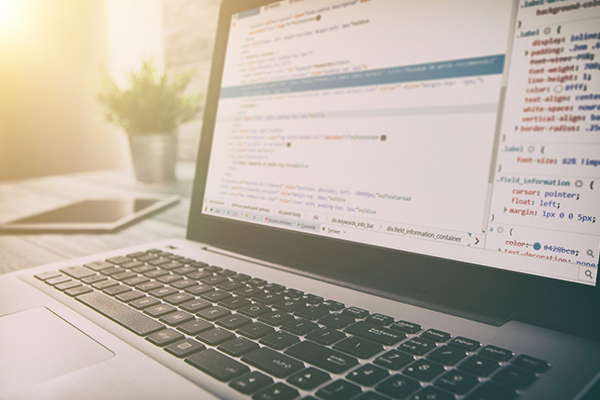 企業(yè)網(wǎng)站的制作如何進(jìn)行，這幾點(diǎn)要了解