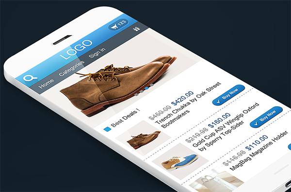 如何做好wap網(wǎng)站開發(fā)，這些事項要注意