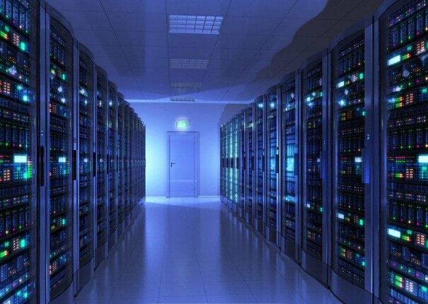 企業(yè)網(wǎng)站空間如何進(jìn)行選擇？這幾點(diǎn)要了解！