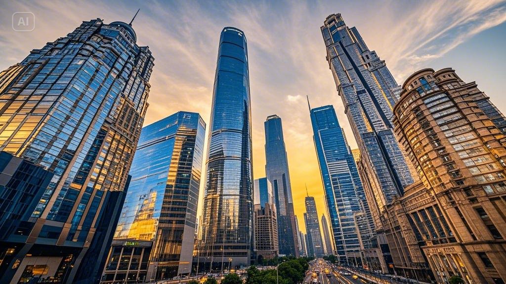 濟南槐蔭區(qū)網(wǎng)站開發(fā)首選濟南康美