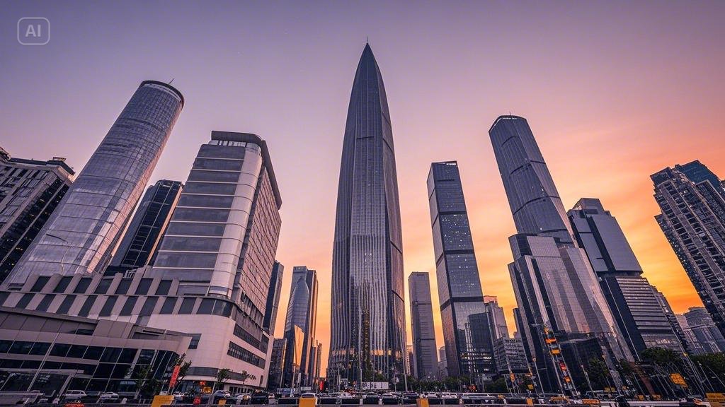 濟(jì)南市中區(qū)網(wǎng)站開發(fā)首選濟(jì)南康美