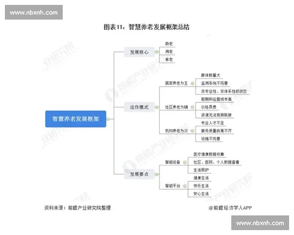 清远vs区域竞合新格局下城市发展实力全面对比观察趋势前瞻分析