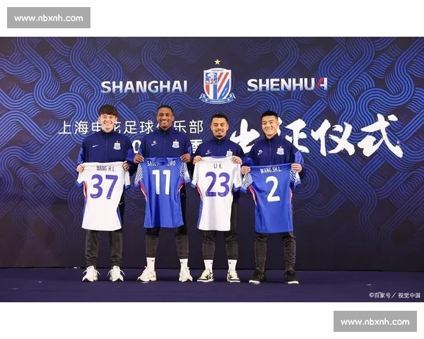 神户胜利船对阵上海上港亚冠焦点战前瞻实力对比与战术博弈全解析