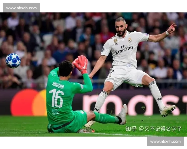 皇马迎战那不勒斯决战欧冠小组赛激情四溢谁能笑到最后