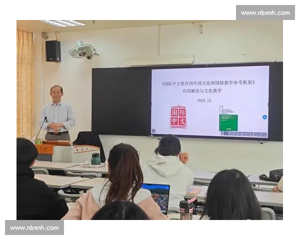 穆斯里穆与方便的较量:从文化碰撞到生活选择的多维解读