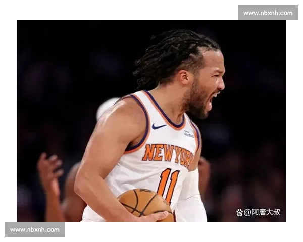 火箭对阵公牛赛程解析焦点对决看点与胜负走势前瞻主客场因素与球员状态观察 火箭对阵公牛赛程解析焦点对决看点与胜负走势前瞻主客场因素与球员状态观察