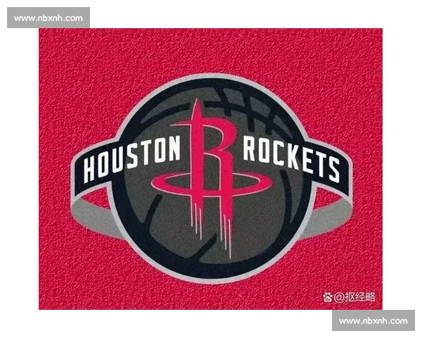 火箭对阵老鹰视频直播前瞻年轻核心正面对决全程看点解析焦点汇总 火箭对阵老鹰视频直播前瞻年轻核心正面对决全程看点解析焦点汇总