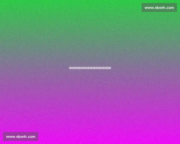 丹麦迎战澳大利亚,谁能在激烈对决中掌控比赛节奏与胜利天平 丹麦迎战澳大利亚,谁能在激烈对决中掌控比赛节奏与胜利天平