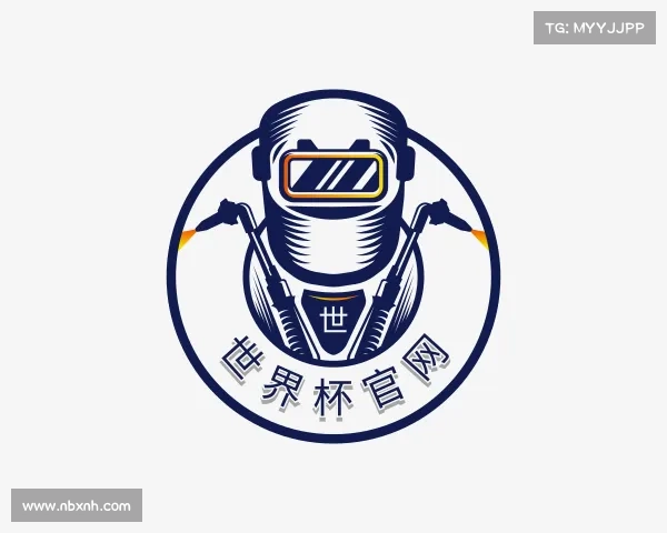关于世界杯官网